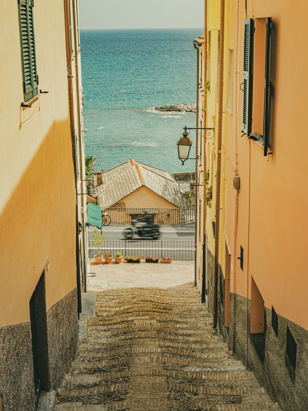 @kakao.rijeka Korzo