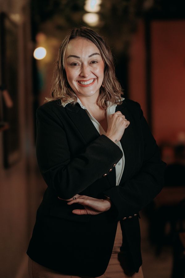 Ana Jurić
